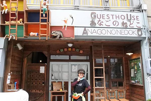 1523893022270.jpg 1523893022270.jpg