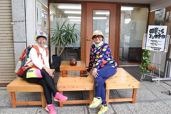 1523893031258.jpg 1523893031258.jpg