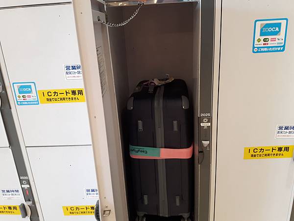 20180413_094136_看图王.jpg 20180413_094136_看图王.jpg