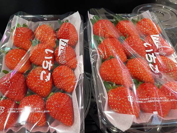 20180413_102915_看图王.jpg 20180413_102915_看图王.jpg