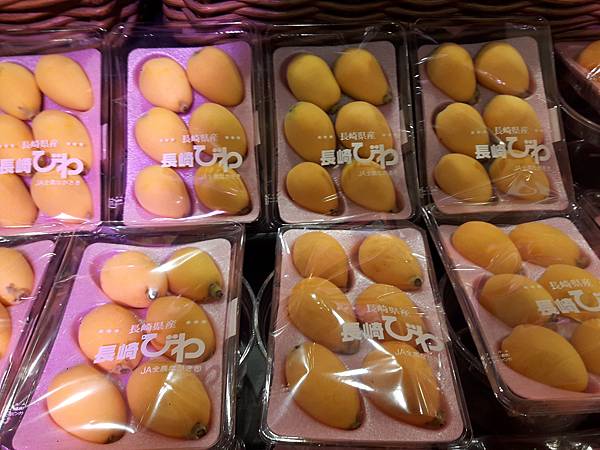 20180413_102927_看图王.jpg 20180413_102927_看图王.jpg