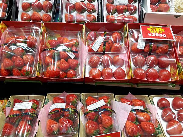 20180413_104911_看图王.jpg 20180413_104911_看图王.jpg