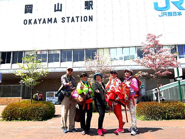 20180413_120630_看图王_看图王.jpg 20180413_120630_看图王_看图王.jpg