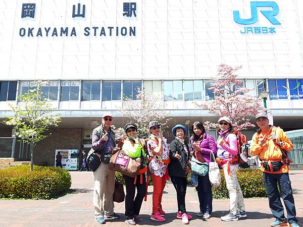 20180413_120652(0)_看图王.jpg 20180413_120652(0)_看图王.jpg