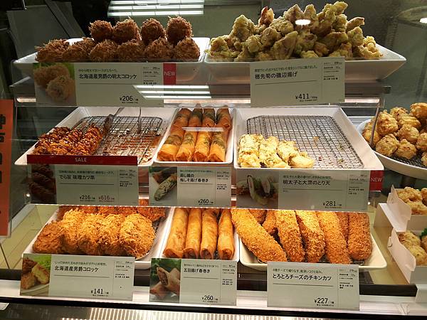 20180413_121345_看图王.jpg 20180413_121345_看图王.jpg