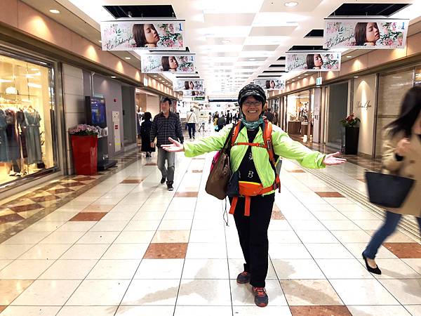 20180413_122811_看图王_看图王.jpg 20180413_122811_看图王_看图王.jpg