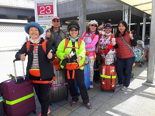 20180413_133109_看图王.jpg 20180413_133109_看图王.jpg