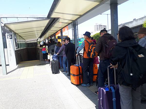 20180413_133117_看图王.jpg 20180413_133117_看图王.jpg