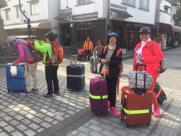 1523891526803_看图王.jpg 1523891526803_看图王.jpg