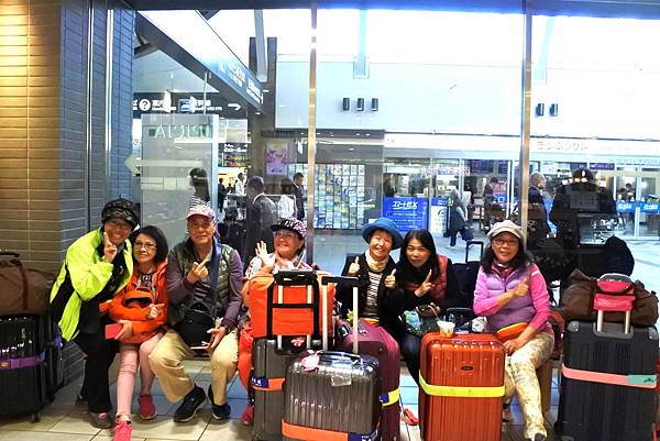 1523892831390_看图王_看图王.jpg 1523892831390_看图王_看图王.jpg