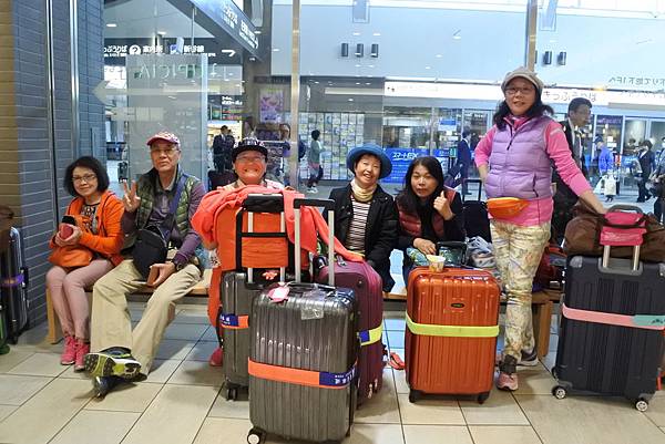 1523892835254_看图王.jpg 1523892835254_看图王.jpg