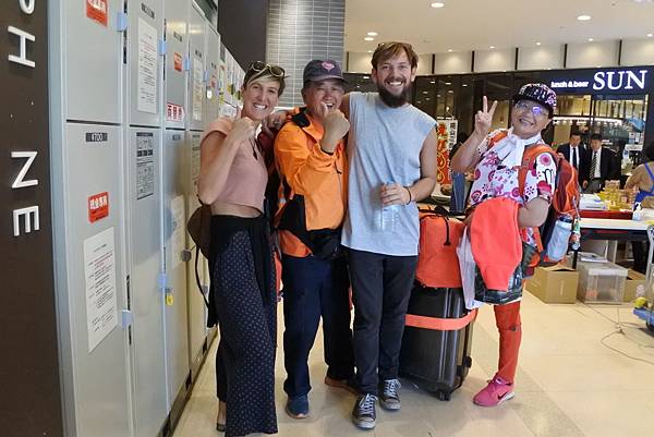 1523892855528_看图王.jpg 1523892855528_看图王.jpg