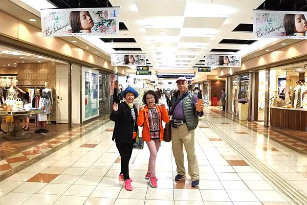 1523892859087_看图王_看图王.jpg 1523892859087_看图王_看图王.jpg