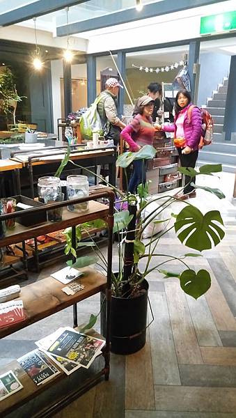 1530520376380.jpg 1530520376380.jpg