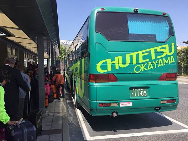 1530520501239.jpg 1530520501239.jpg