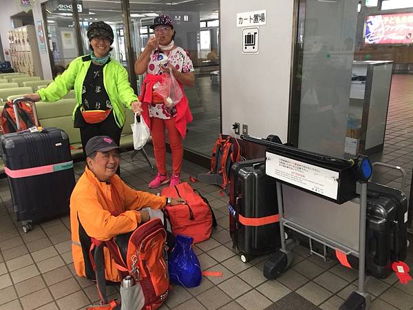 1530520504360.jpg 1530520504360.jpg