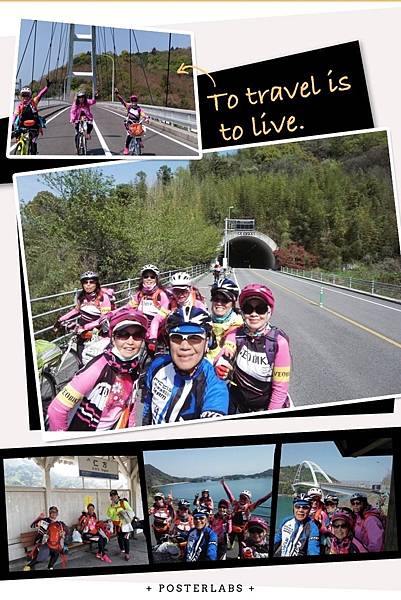 1530520706662.jpg 1530520706662.jpg