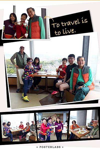 1530520711620.jpg 1530520711620.jpg