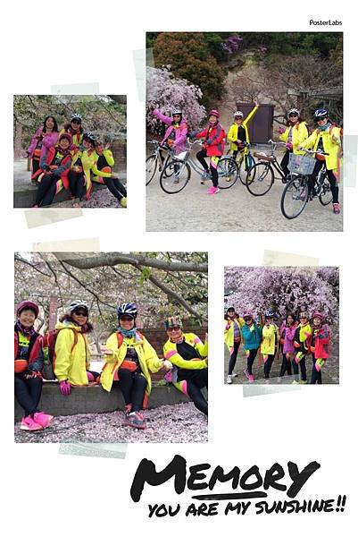 1530520713726.jpg 1530520713726.jpg