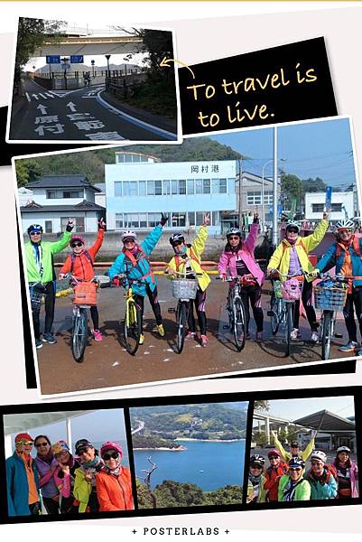 1530520715670.jpg 1530520715670.jpg