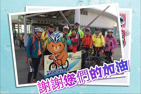 1530520720890.jpg 1530520720890.jpg