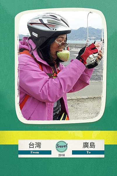 1530520747137.jpg 1530520747137.jpg