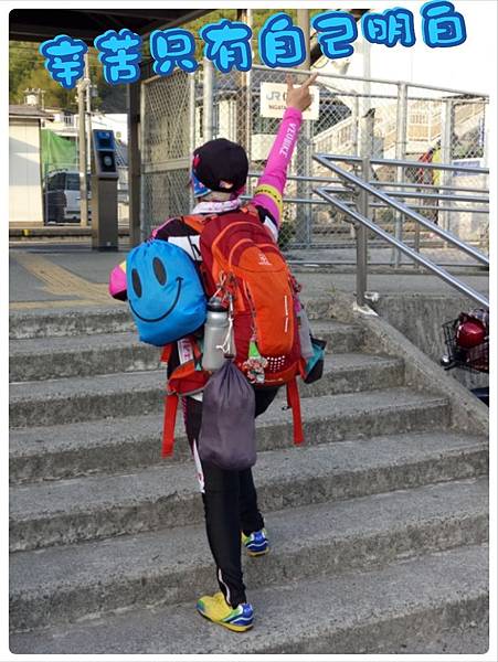 1530520753838.jpg 1530520753838.jpg