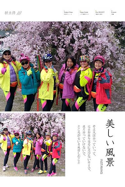 1530520755889.jpg 1530520755889.jpg