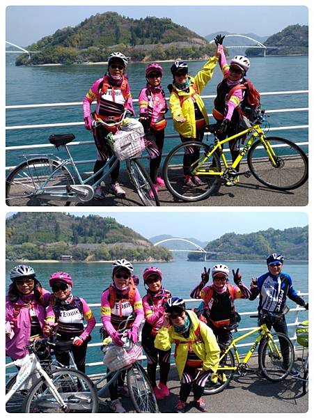 1530520769852.jpg 1530520769852.jpg