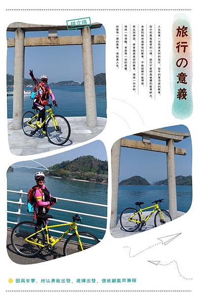 1530520774305.jpg 1530520774305.jpg