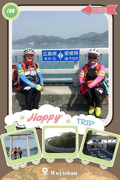 1530520781028.jpg 1530520781028.jpg