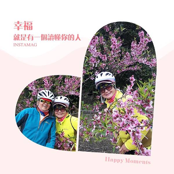 1530520791133.jpg 1530520791133.jpg