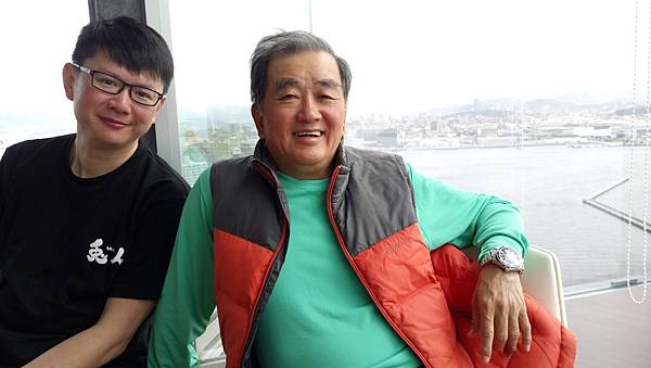 1530520810477.jpg 1530520810477.jpg