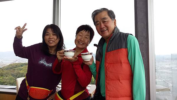 1530520820139.jpg 1530520820139.jpg