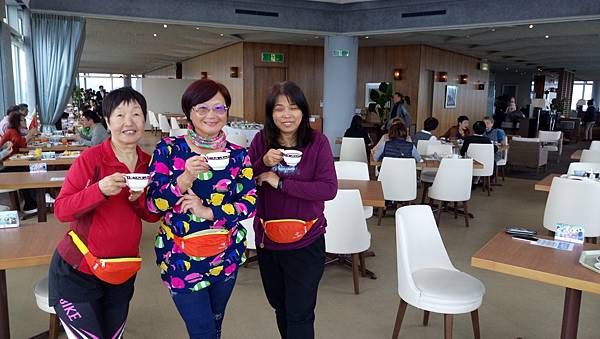 1530520822472.jpg 1530520822472.jpg