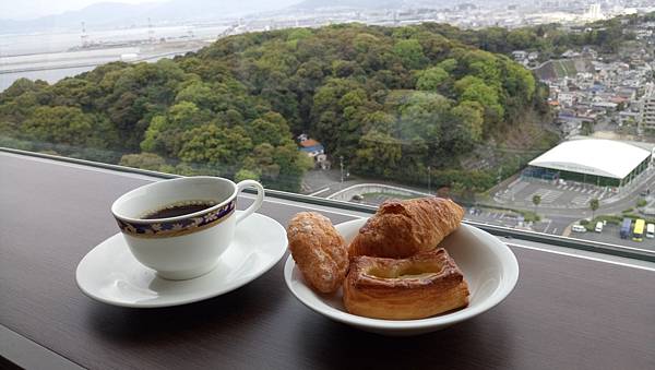 1530520830867.jpg 1530520830867.jpg