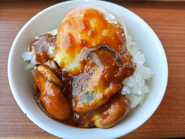 1530520874524.jpg 1530520874524.jpg