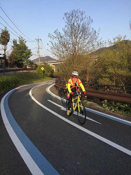 1530520983687.jpg 1530520983687.jpg