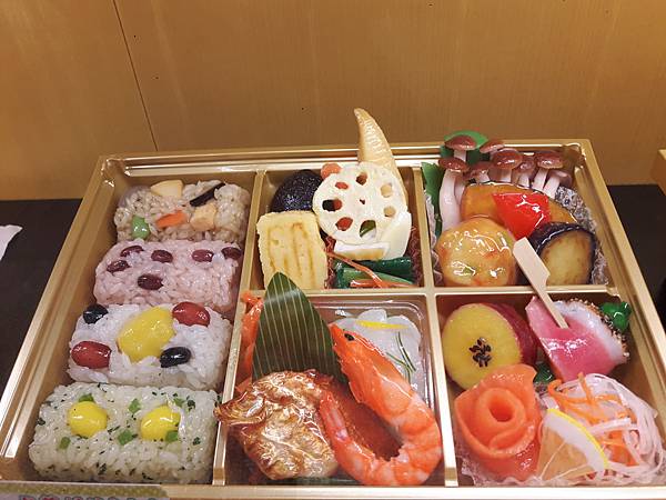 20180413_101310_看图王.jpg 20180413_101310_看图王.jpg