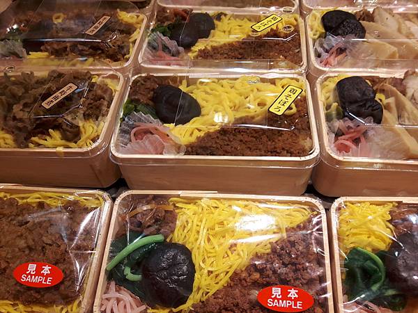 20180413_101320_看图王.jpg 20180413_101320_看图王.jpg