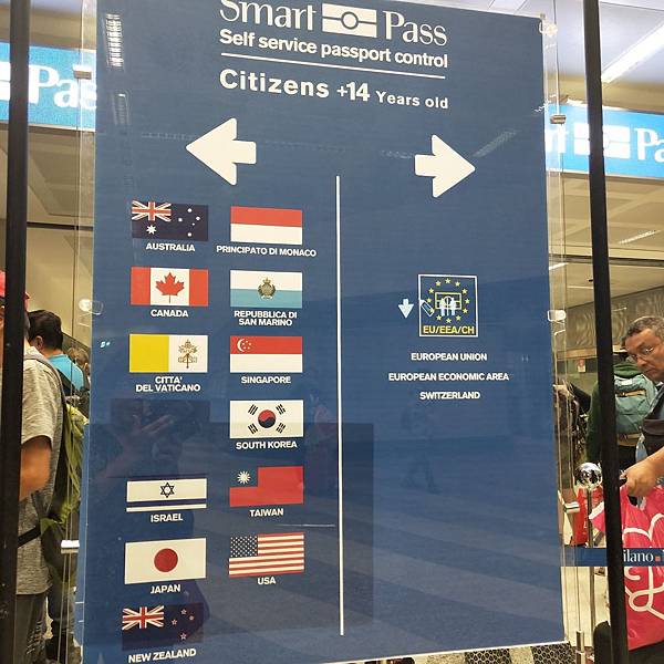 IMG20190817143742.jpg IMG20190817143742.jpg