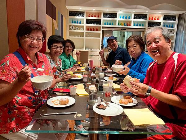 line_13571129502634_看图王.jpg line_13571129502634_看图王.jpg