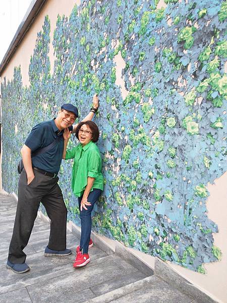 IMG20190818065851_看图王.jpg IMG20190818065851_看图王.jpg