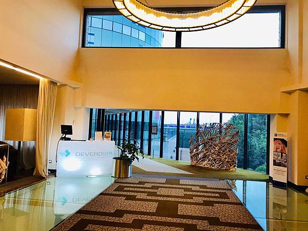 line_14068327038434_看图王.jpg line_14068327038434_看图王.jpg