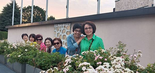 line_14177313202090_看图王.jpg line_14177313202090_看图王.jpg