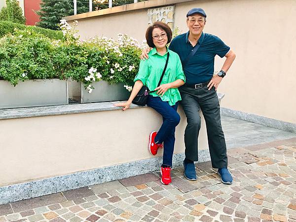 line_14046453387088_看图王.jpg line_14046453387088_看图王.jpg