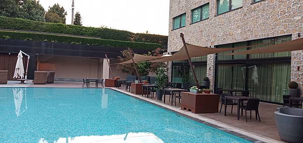 line_14152149376422_看图王.jpg line_14152149376422_看图王.jpg