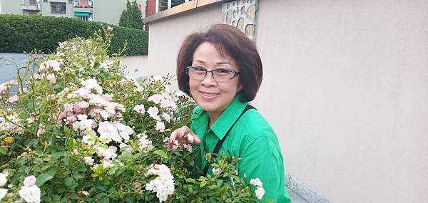 line_14184173215629_看图王.jpg line_14184173215629_看图王.jpg