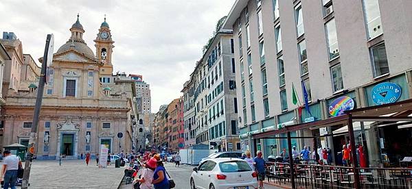 line_72274245658938_看图王.jpg line_72274245658938_看图王.jpg