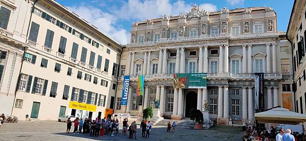 line_72340826974486_看图王.jpg line_72340826974486_看图王.jpg